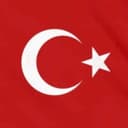 @vedat5427