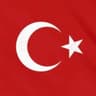 @vedat5427