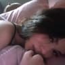 @vejoan