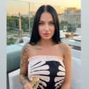 @velokolepnaya7777