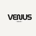 @venusshop7