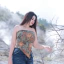 @veraaaa.gb