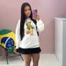@veronica.silva.sa48