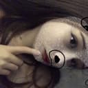 @verroni_kaaa