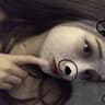 @verroni_kaaa
