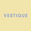 @vestique