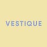 @vestique