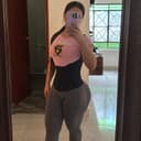 @vexalumi127