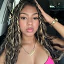 @vianka.08