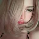 @vicidior9051