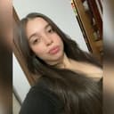 @vickpresentes