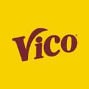 @vico.malaysia