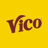 @vico.malaysia