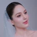 @victoria13120750