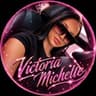 @victoriamichellex