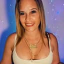 @victoriarose2244