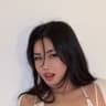 @vietkitty26