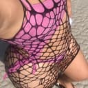 @vih_monteiro3
