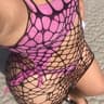 @vih_monteiro3