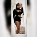 @vii_santanah
