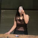 @vika_dw5