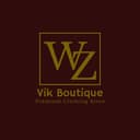 @vikboutique