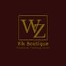 @vikboutique