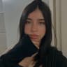 @vikiifal__