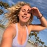 @vikingyoga18