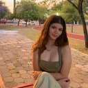 @vikitty_ro