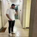 @vini_indica_