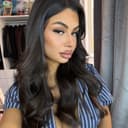@violamei.05