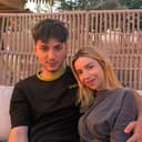 @visneli.biber