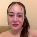 @visneliturta255
