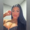 @vitorialima0803