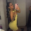 @vitoriarbalardin_