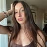 @vittoriaadececco