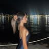 @vittoriatomasinii