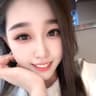 @vivi.84126321