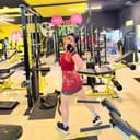 @vivi.scorpio
