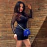 @vivianalamsyah_official