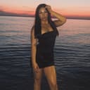 @vivienbalint