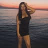 @vivienbalint