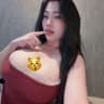 @viviiii12__
