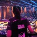 @viviindrawatyy