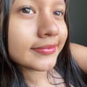 @vivixx_14