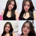@vlencyah_