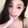 @vltd03266