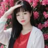 @vng.phc03