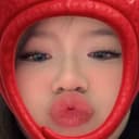 @vocuasonhoangc